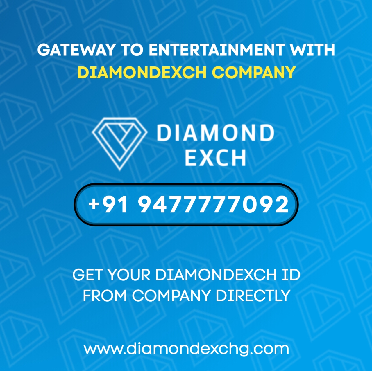 diamondexch9